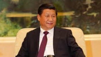 China's Disciplinary Watchdog Says It Has Punished Over 1.34 Million Corrupt Officials Under Xi Jinping