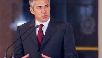 Portugal : Former Prime Minister Indicted for Corruption