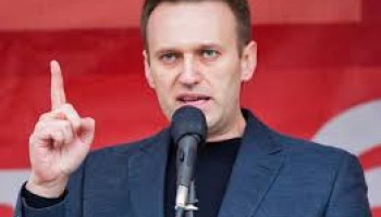 Human Rights Court Rules Navalny Brothers' Convictions Arbitrary