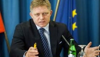 Slovak Court Jails Former Ministers for Corruption 