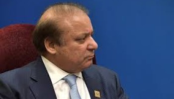 Ousted Prime Minister, Two Relatives, Indicted for Corruption