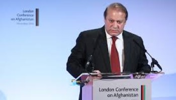 Pakistan Court Summoning Nawaz Sharif and Family over Panama Papers Revelations 