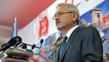 Romanian Politician Indicted for EU Funds Fraud
