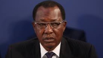 US: Ex Senegal Minister; Hong Kong Businessman Charged with Bribery 