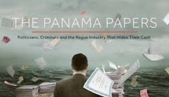 Pakistan to probe 436 people named in the Panama Papers