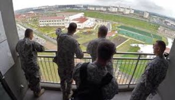 US Charges a Hawaiian and a South Korean in Bribery Scheme