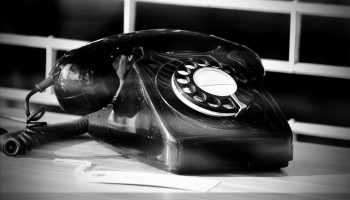 Albania: Police Chief Suspended During Illegal Wiretapping Probe