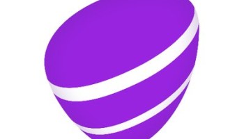 Telia выплатила последний транш по делу о коррупции в Узбекистане