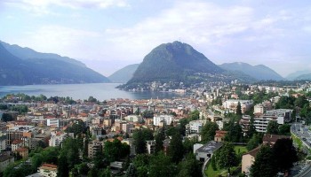 Switzerland to Prioritize Fight Against ‘Ndrangheta in 2020 