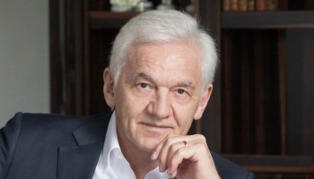Российские олигархи контролируют 1400 компаний в Европе. Среди них Тимченко, Мордашов и Дерипаска