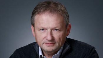 Двадцать уехавших за границу из-за уголовного преследования в России бизнесменов попросили включить их в «лондонский список» для возвращения