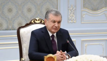 В Узбекистане хищения в сфере здравоохранения оценили в 30 миллиардов сумов