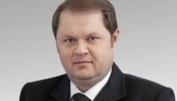 В Москве арестовали бизнесмена за попытку подкупить замминистра транспорта водкой и 10 тысячами долларов
