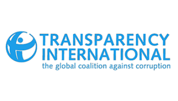 Report: More Good than Bad, but Corruption Still Mires Europe, Central Asia