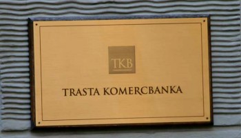 Latvia: European Central Bank Revokes Trasta Komercbanka License