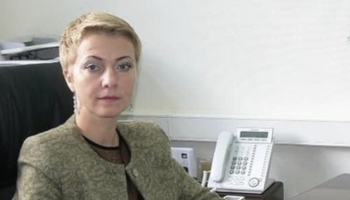 Чиновницу красноярской мэрии заподозрили в получении второй взятки