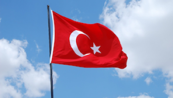 Turkey: FBI Arrests Two In Fraud Case