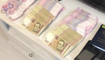 Украинцы платят огромные деньги, чтобы попасть на неподконтрольные Киеву территории