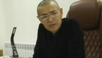 Бизнесмен обвинил вице-премьера Узбекистана в вымогательстве 600 тысяч долларов