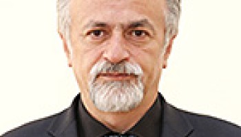 В Армении задержали главу Госкомитета по градостроительству. Премьер назвал это самым громким задержанием в стране после распада СССР