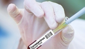 COVID: Gangs Busted Selling Negative Test Certificates, Fake Vaccines