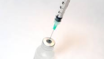 Wife of Chinese Official Sentenced Over Vaccine Bribery 