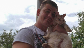 «Мы способны самоочищаться». В Волгограде зампрокурора арестовали за взятку 