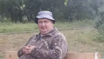 Бывшего начальника колонии в Иркутской области обвинили в получении взятки в миллион рублей от подчиненного, который хотел избежать увольнения