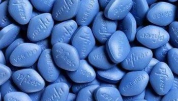 United Kingdom: Criminal Gang Jailed for £10 million Fake Viagra Scheme