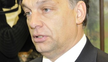 Hungary: Companies Close to Orban Government Get Stadium Contracts