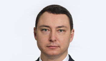 И.о. вице-губернатора Владимирской области задержали по подозрению в получении взятки в 600 тысяч рублей