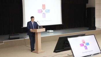 Бывшего первого зампреда правительства Мордовии арестовали по делу о мошенничестве на 217 млн рублей