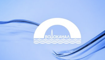 Экс-директора петербургского «Водоканала» задержали по делу о переплате 1,8 млрд рублей за электроэнергию