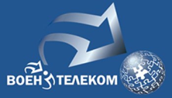 Скрывавшегося 10 лет военного приговорили к четырем годам колонии за участие в хищении 212 миллионов рублей