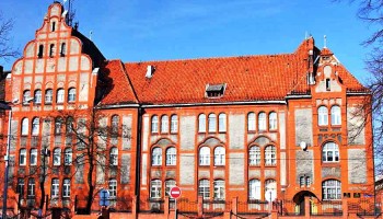 Капитана Балтийского флота оштрафовали на 1,5 миллиона рублей за взятку в 37 тысяч рублей