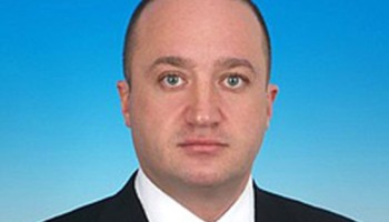 Бывшего депутата Госдумы приговорили к трем годам колонии по делу о мошенничестве