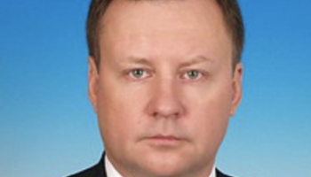 В Украине застрелили адвоката подозреваемого в организации убийства экс-депутата Госдумы Вороненкова