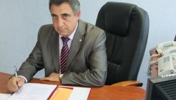 Суд Воронежа оставил на свободе всех обвиняемых в коррупции сотрудников регионального управления Госавтодорнадзора