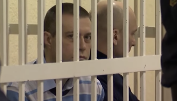 Бывший замсекретаря Совбеза Беларуси и экс-глава службы охраны Лукашенко признал вину в коррупции