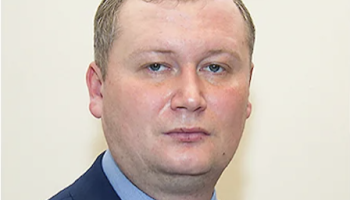 В Выборге арестовали чиновника, подозреваемого в хищении 700 млн рублей — это эквивалентно годовому бюджету города