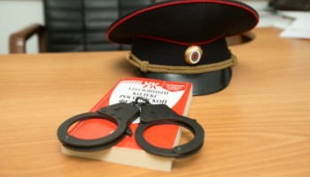 Дрова, картофелекопалка, горячие обеды — самые оригинальные взятки в 2020 году