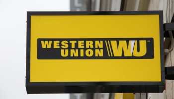 United States: Western Union Admits to Helping Wire Fraud; Will Pay US$ 586 Million to Victims