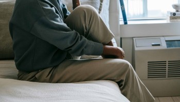 Nigerian Women Rescued from Trafficking Ring in Ghana