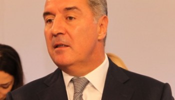 Montenegro: Anti-Government Protests Spread