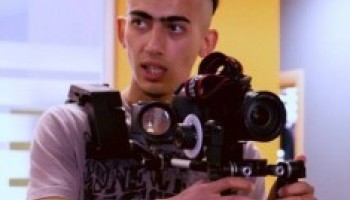 Azerbaijan Responds to Outcry over Journalist Arrests
