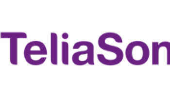TeliaSonera Pulls Out of Azerbaijan