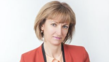 Главу Фонда развития предпринимательства Якутии заподозрили в хищении более 70 млн рублей