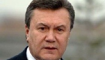 Ukraine: Lawmakers Press for Agency to Speed Recovery of Stolen Assets