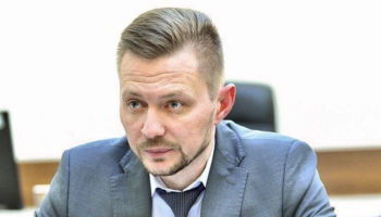 В отношении экс-заместителя мэра Ярославля возбудили второе дело о получении взятки