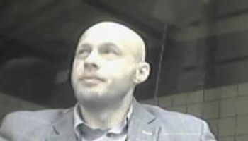 «Bihus.Info»: брат главы Офиса президента Украины пытался закрыть крупнейший частный порт Украины в интересах конкурентов